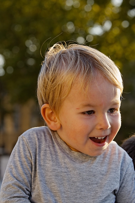 Famille et amis-OCT14-042